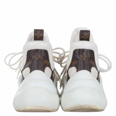 Large Product Preview Image 4